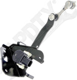 APDTY 135387 Headlight Level Sensor