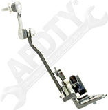 APDTY 135389 Headlight Level Sensor