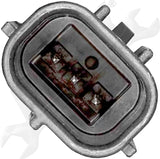APDTY 135389 Headlight Level Sensor