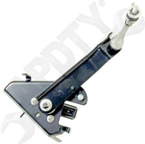 APDTY 135389 Headlight Level Sensor