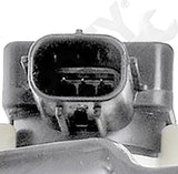 APDTY 135390 Headlight Leveling Sensor