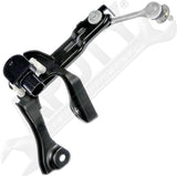 APDTY 135391 Headlight Level Sensor
