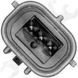 APDTY 135391 Headlight Level Sensor