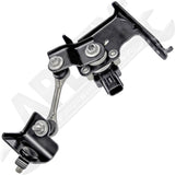 APDTY 135392 Headlight Leveling Sensor