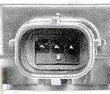 APDTY 135392 Headlight Leveling Sensor