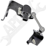 APDTY 135392 Headlight Leveling Sensor