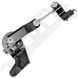 APDTY 135393 Headlight Level Sensor