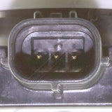APDTY 135393 Headlight Level Sensor