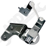 APDTY 135393 Headlight Level Sensor