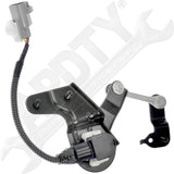 APDTY 135394 Headlight Level Sensor