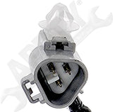 APDTY 135394 Headlight Level Sensor
