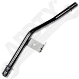 APDTY 135397 Heating Ventilation Air Conditioning Heater Pipe