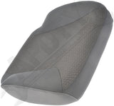 APDTY 135439 Seat Cushion Base