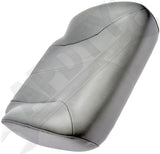 APDTY 135440 Vinyl Seat Cushion