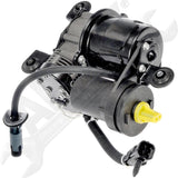 APDTY 135446 Suspension Air Compressor