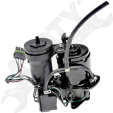 APDTY 135448 Suspension Air Compressor