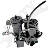 APDTY 135448 Suspension Air Compressor