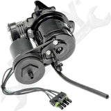 APDTY 135448 Suspension Air Compressor