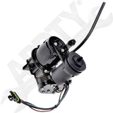 APDTY 135448 Suspension Air Compressor