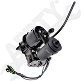 APDTY 135448 Suspension Air Compressor