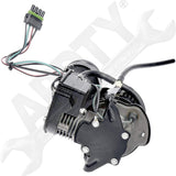 APDTY 135448 Suspension Air Compressor