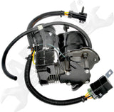 APDTY 135449 Suspension Air Compressor