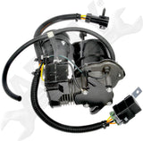 APDTY 135449 Suspension Air Compressor