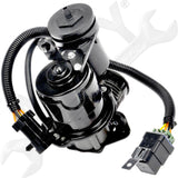 APDTY 135449 Suspension Air Compressor
