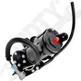 APDTY 135450 Suspension Air Compressor