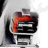 APDTY 135452 Air Compressor, Active Suspension