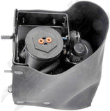 APDTY 135452 Air Compressor, Active Suspension