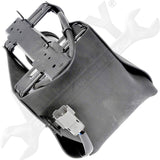 APDTY 135452 Air Compressor, Active Suspension