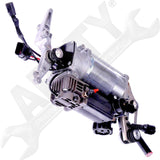 APDTY 135453 Air Compressor, Active Suspension
