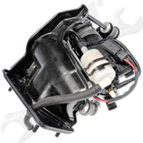 APDTY 135457 Air Compressor, Active Suspension