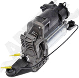 APDTY 135462 Air Compressor, Active Suspension
