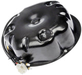 APDTY 135464 Air Compressor, Active Suspension