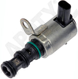 APDTY 135466 Engine Variable Valve Timing Solenoid