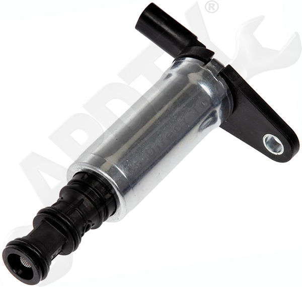APDTY 135467 Engine Variable Valve Timing Solenoid