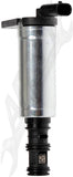 APDTY 135467 Engine Variable Valve Timing Solenoid