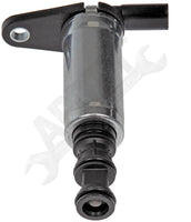 APDTY 135467 Engine Variable Valve Timing Solenoid