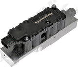 APDTY 135468 Variable Valve Timing Solenoid Replaces 11367832057, 11367839180