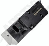APDTY 135468 Variable Valve Timing Solenoid Replaces 11367832057, 11367839180