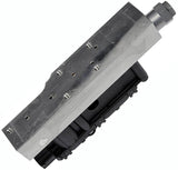 APDTY 135468 Variable Valve Timing Solenoid Replaces 11367832057, 11367839180