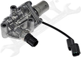 APDTY 135469 Engine Variable Valve Timing (VVT) Solenoid