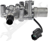 APDTY 135469 Engine Variable Valve Timing (VVT) Solenoid