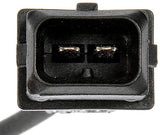 APDTY 135470 Variable Valve Timing Solenoid Fits Select 1996-2000 BMW L6 Engines