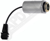 APDTY 135470 Variable Valve Timing Solenoid Fits Select 1996-2000 BMW L6 Engines