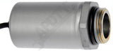 APDTY 135470 Variable Valve Timing Solenoid Fits Select 1996-2000 BMW L6 Engines