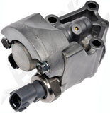 APDTY 135471 Engine Variable Valve Timing (VVT) Solenoid