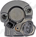 APDTY 135471 Engine Variable Valve Timing (VVT) Solenoid